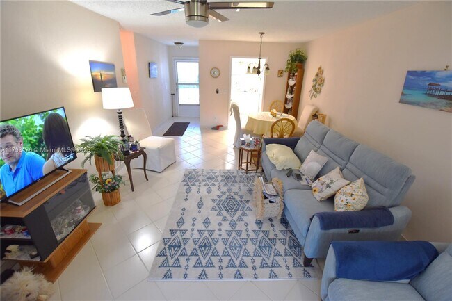 Foto del edificio - 2515 Emory Dr W