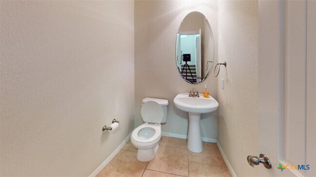 Foto del edificio - 4532 Chestnut Meadows Bend