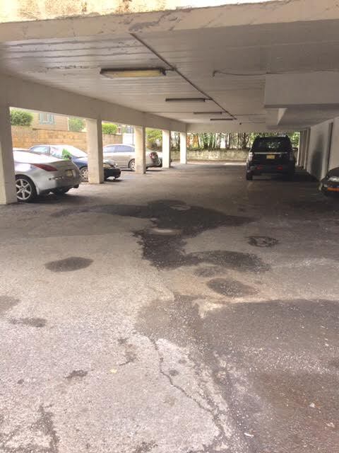 Foto del edificio - 268 N Oraton Pkwy