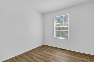 Interior Photo - Cherry Bottom Townhomes
