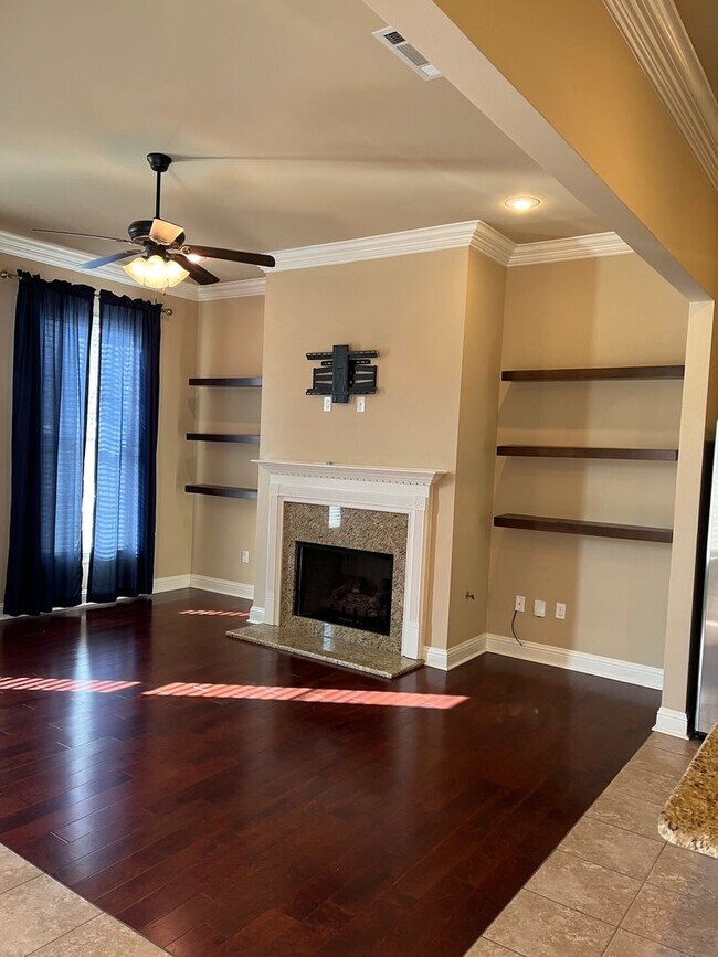 Building Photo - 3/2 1656 Sq Ft  2827 Caribbean Cove in Isl...