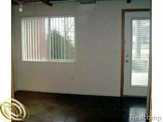 Foto del edificio - 4379 Coolidge Hwy