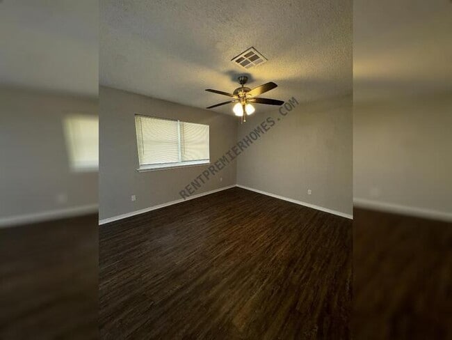 Photo - 4709 Meench Dr. Del City, OK 73115 House