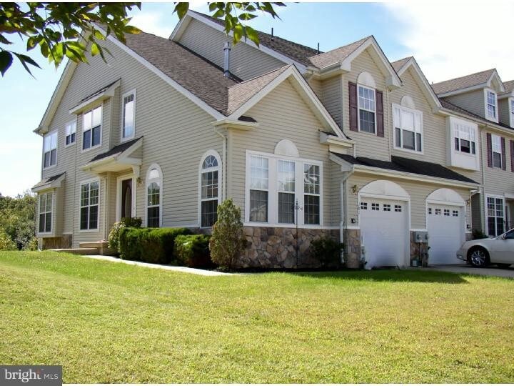 Primary Photo - 181 Westbrook Dr