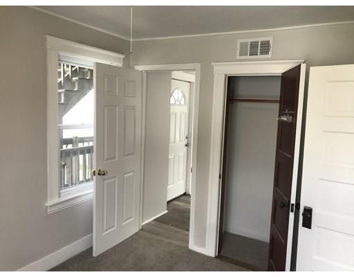 Foto del edificio - 23 Everett Ave