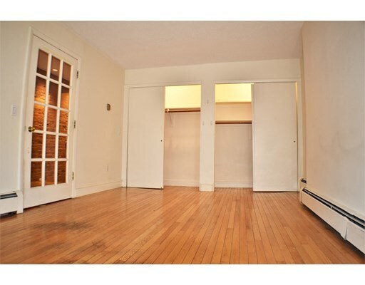 Building Photo - 103 Appleton St