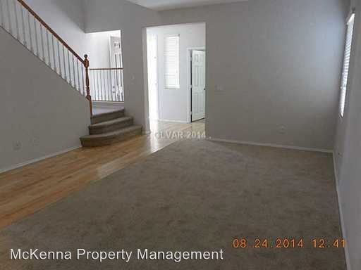Building Photo - 6150 Glenborough St