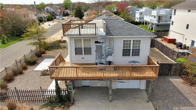 Building Photo - 113 Ocean Ave