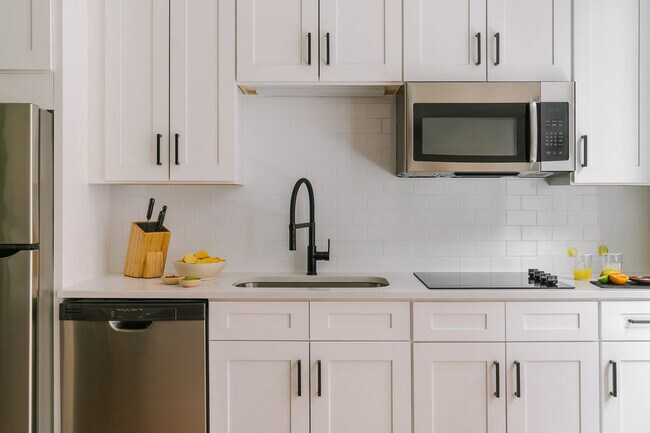 Foto del edificio - 17 S Wabash Ave