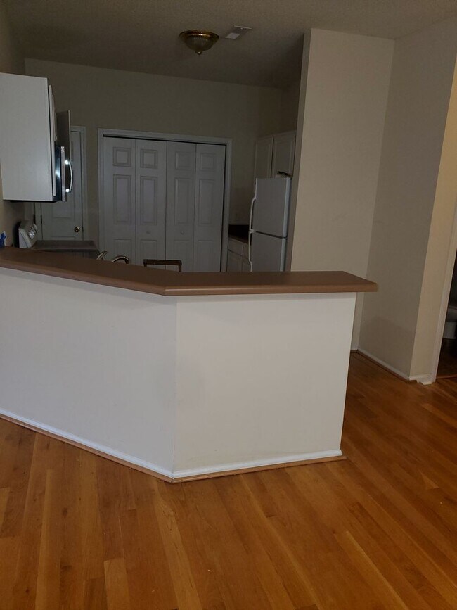 Foto del edificio - Moss Creek Place - COMING SOON