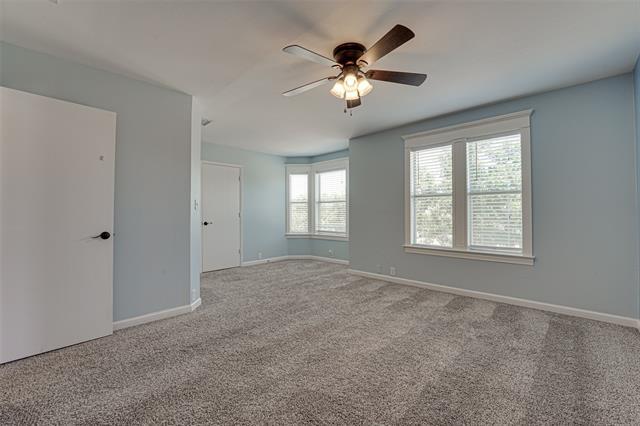 Foto del edificio - 817 Chickesaw Ln