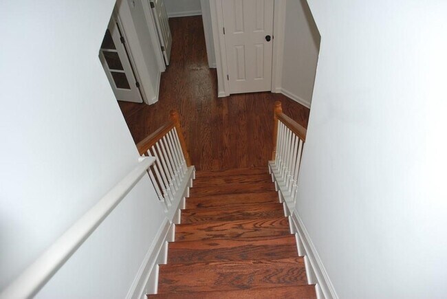 Foto del edificio - 115 Ascalon Ct