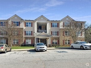 Building Photo - 5304 WALDROP