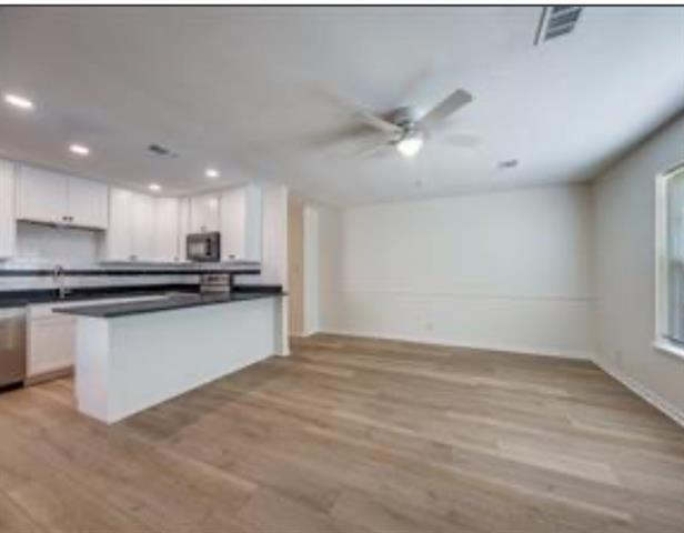 Foto del edificio - 1721 W Walker St
