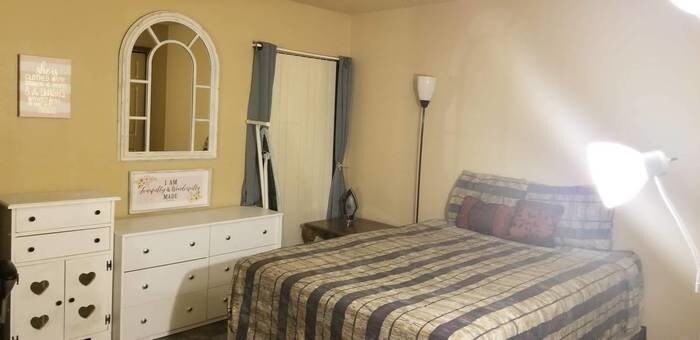 Primary Photo - Beautiful 1/1 in Brandywine Condos