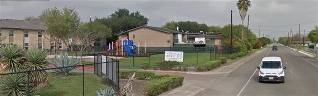 Foto del edificio - 701 S 4th Ave