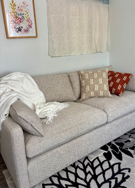 Foto principal - 780 N Monterey Ave