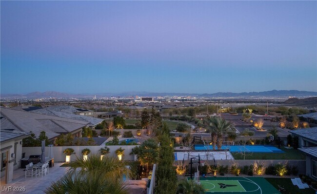 Foto del edificio - 756 Bruce Moorland St