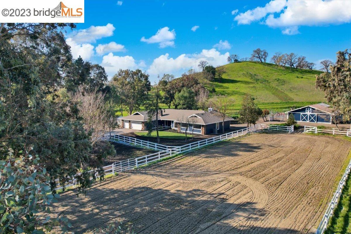 1610 Lawrence Rd, Danville, CA 94506 House Rental in Danville, CA