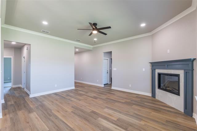 Building Photo - 7701 Sawdust Trl