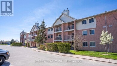 Building Photo - 144 Conway Dr