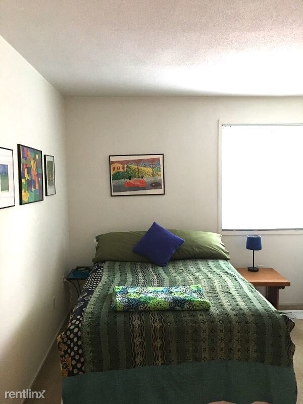 Building Photo - 1 br, 1 bath Condo - 63 Niles Hill Rd