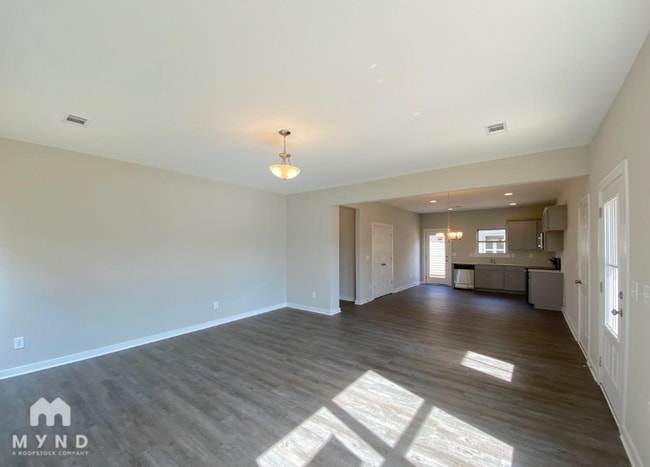 Building Photo - 15674 Capstone Blvd