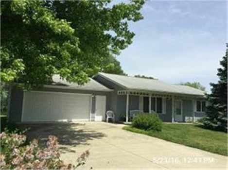 Foto principal - 4210 Lloyd Ave SE
