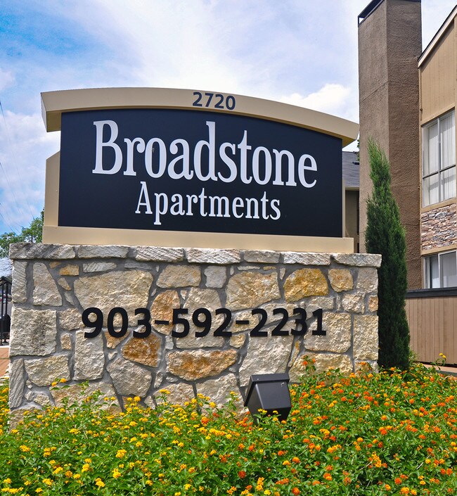 Broadstone Apartments Tyler Tx Broadstone Apartments Tyler Tx