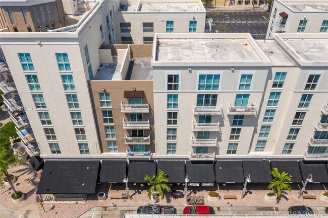 Building Photo - 7275 SW 89th St