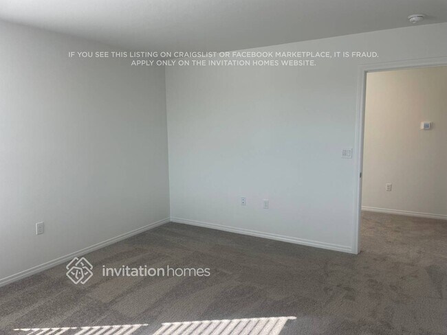 Foto del edificio - 2451 Gunner Ridge Way