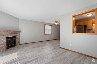 Building Photo - 4566 SW 156th Ave