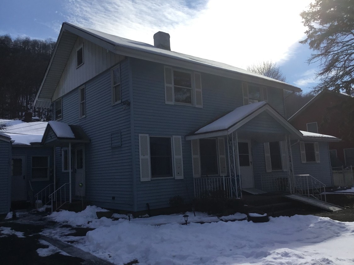 101 E Village Rd, Tuxedo Park, NY 10987 Apartments in Tuxedo Park, NY