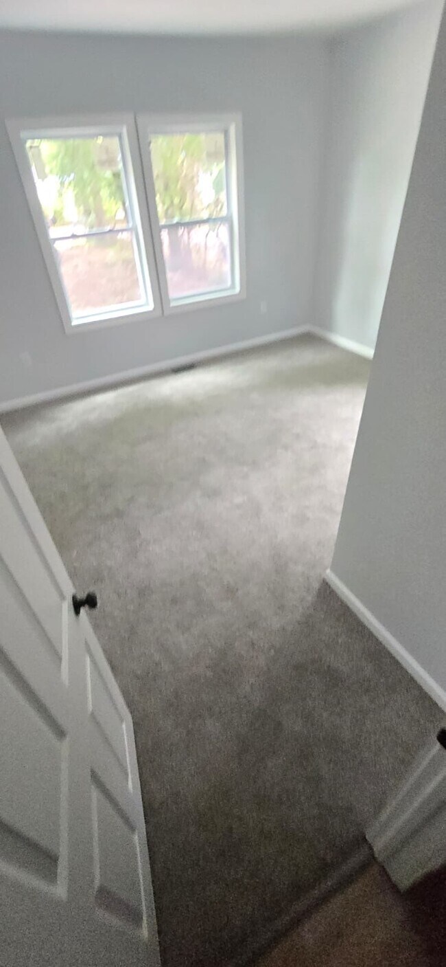 Foto del edificio - 2034 49th St Ensley