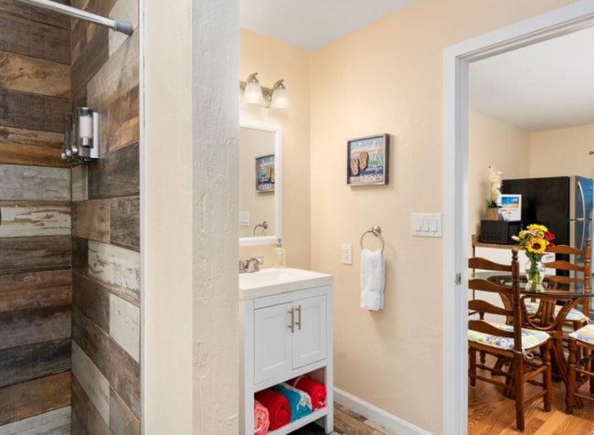 Building Photo - 73-4341-4341 Ohala Pl