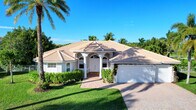 Primary Photo - 4682 Island Reef Dr