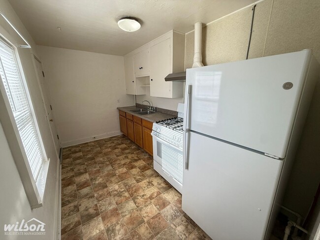 Foto del edificio - 2bd/1ba House Near Davis High School!