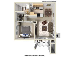 Beacon Cove - IMMEDIATE MOVE IN AVAILABLE!! photo'