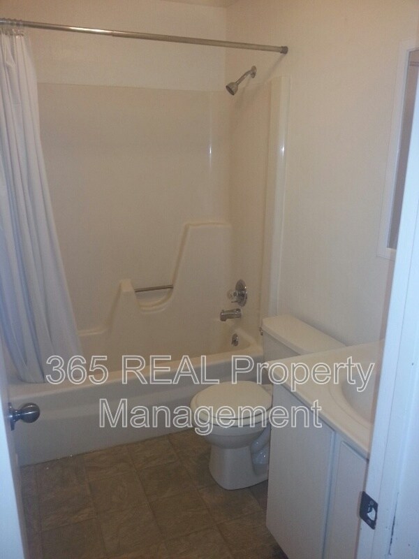 Foto del edificio - 204 14th St