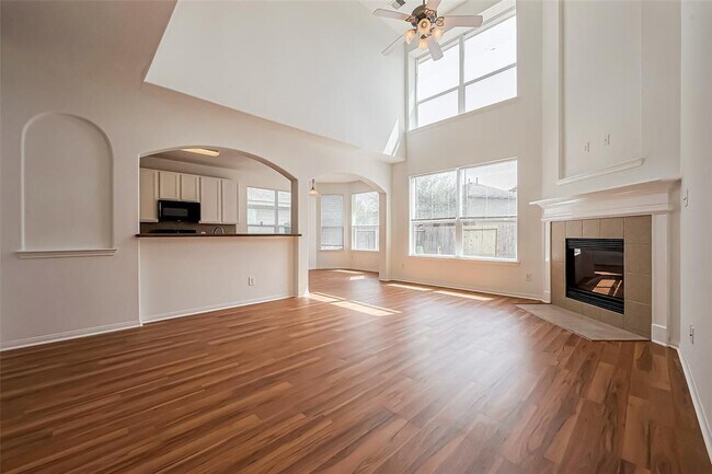 Foto del edificio - 19511 Plantation Cove Ln