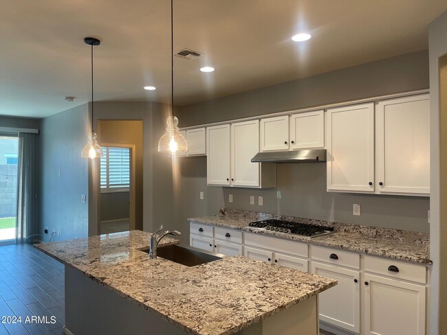 Building Photo - 12219 W Tether Trl