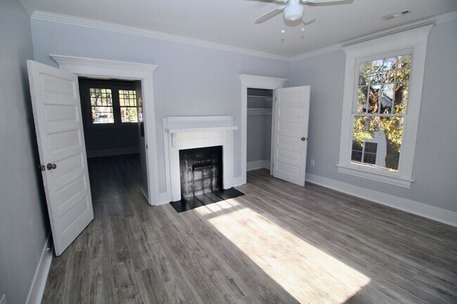 Foto del edificio - Exclusively Offered by Muse Realty Rentals...