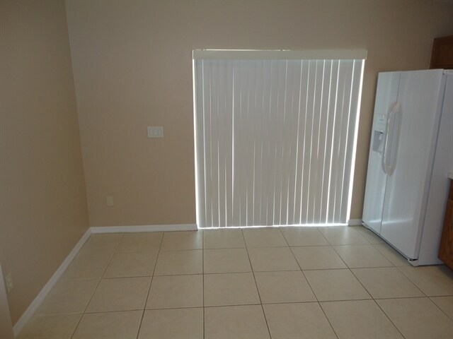 Building Photo - 12718 White Bluff Rd