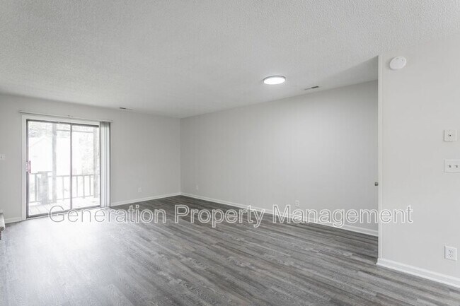 Building Photo - 4829 Brighton Ln