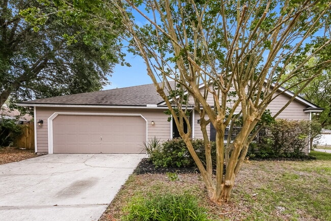 3410 Guernsey Ct