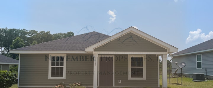 Primary Photo - 2322 Middleton Rd