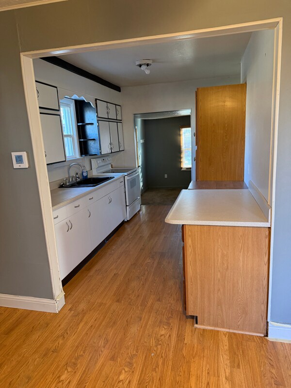 Foto del edificio - 474 Jefferson St