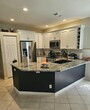 Foto principal - 13756 Creston Pl