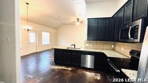 Foto del edificio - 10115 Westover Pl