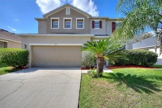 Building Photo - 201 Andover Dr